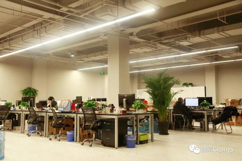 2020年度回顾 不忘初心，砥砺前行——会议服务行业的发展与思考