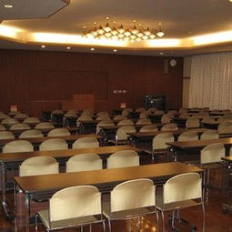 哈尔滨天品装饰公司会议服务 专业高效，助力企业协同发展