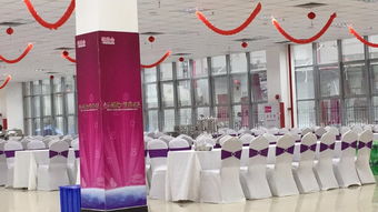 广州餐饮上门服务 从学术研讨会到产品发布会的全方位会议支持