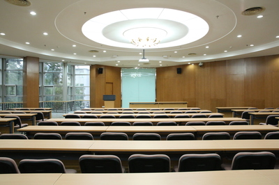 会议服务 提升效率与体验的专业支持