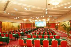 苏州会务策划与接待 专业服务公司如何打造卓越会议体验