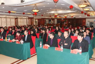 今合网各地服务公司工作会议 协同共创，服务赋能